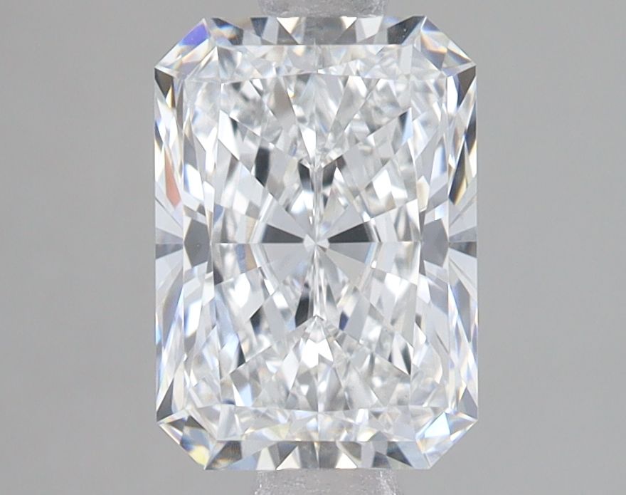 2.06 Carat
