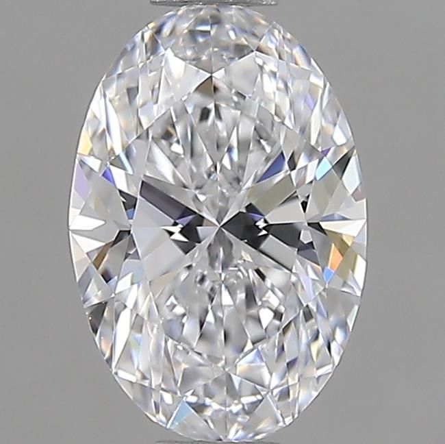 1.04 Carat