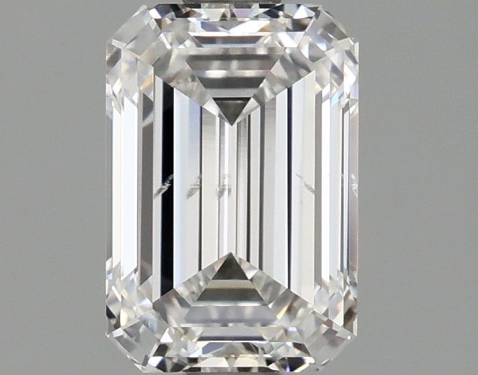 1.51 ct Emerald lab_grown_diamond