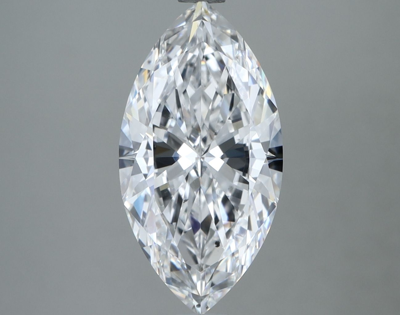 2.52 Carat