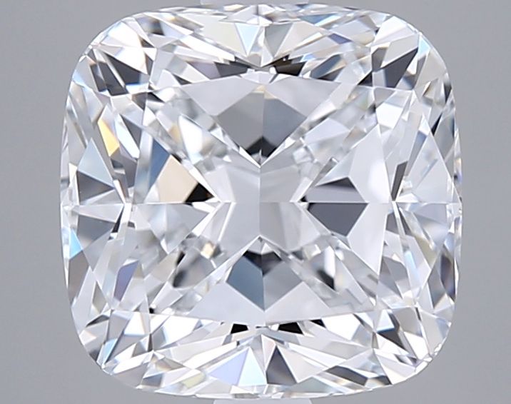 3.03 Carat