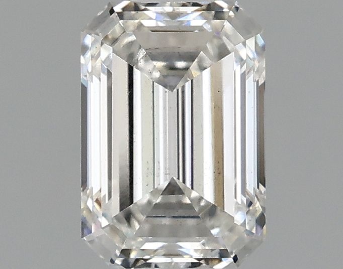 round diamond img