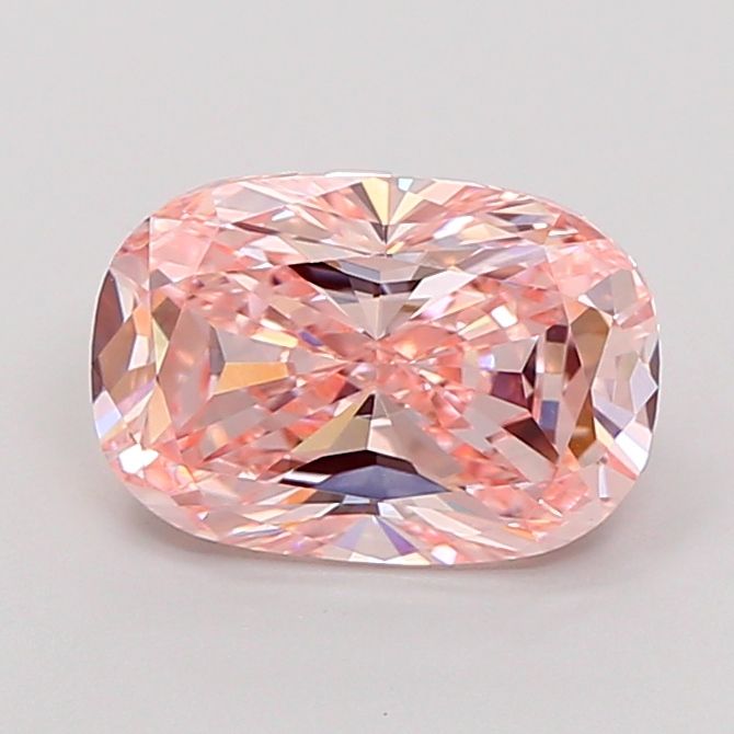 2.50 Carat