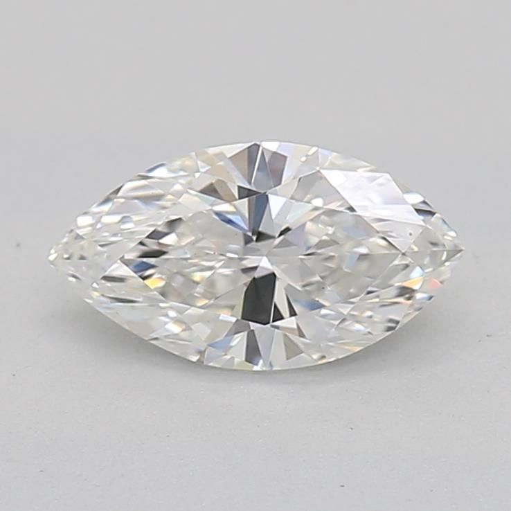 Marquise Diamond