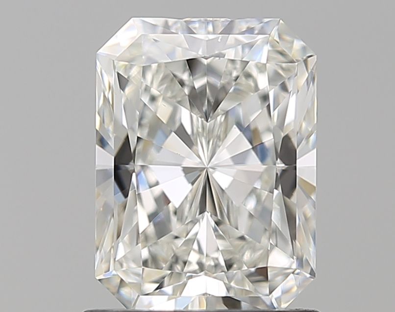 1.21 Carat