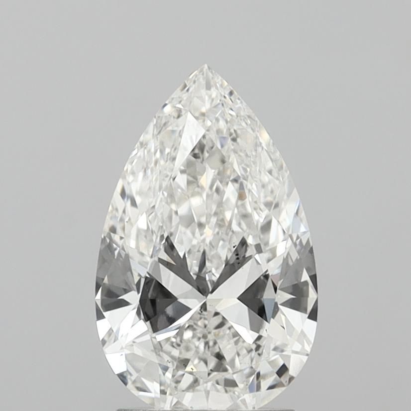 front_image