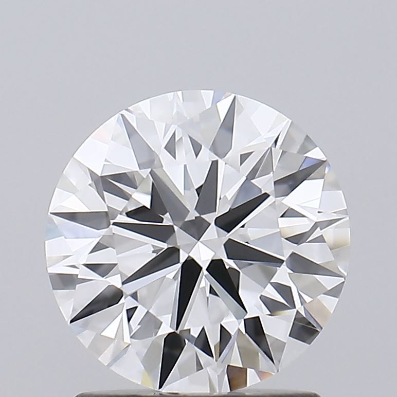 front_image