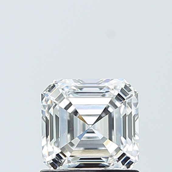 1.09 ct Asscher lab_grown_diamond