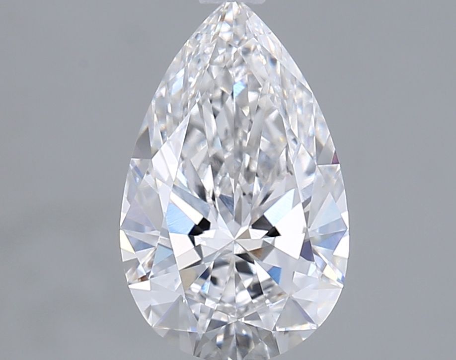 1.55 Carat