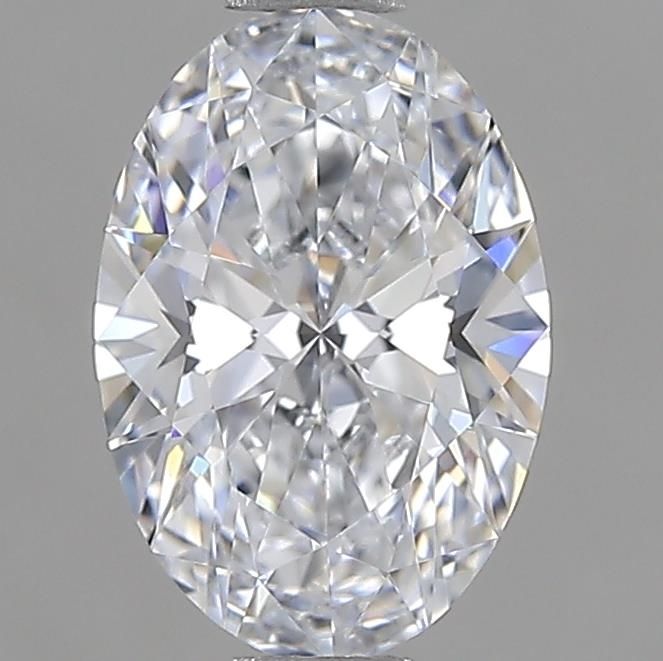 1.08 Carat
