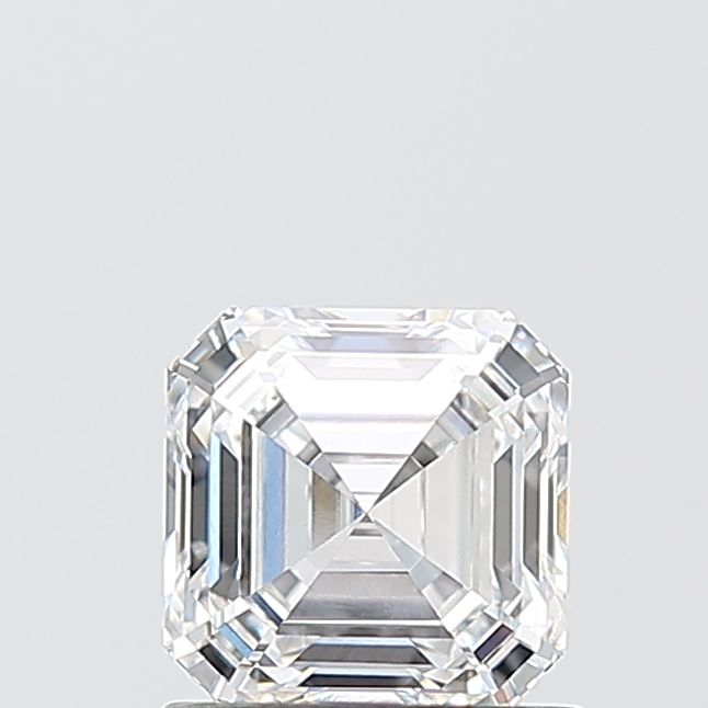 1.03 ct Asscher lab_grown_diamond