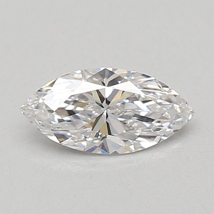 0.78 Carat