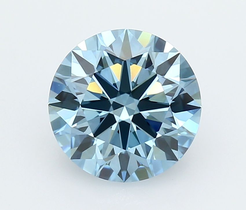 front_image