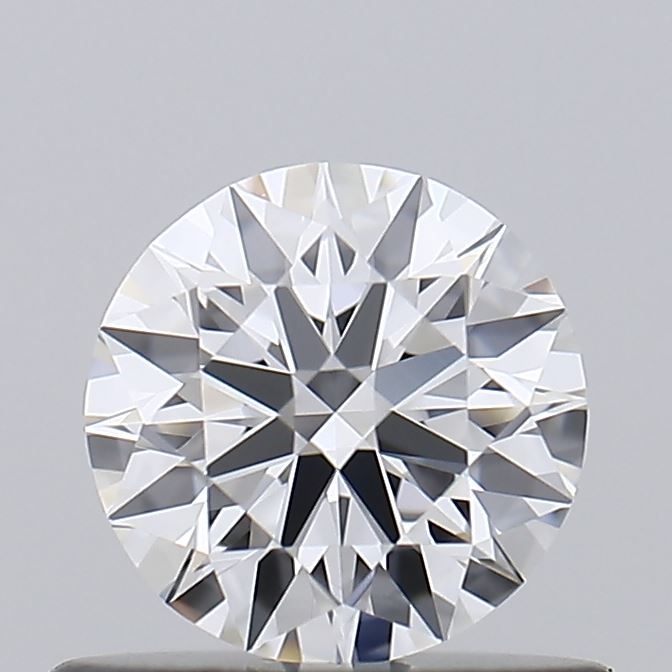front_image