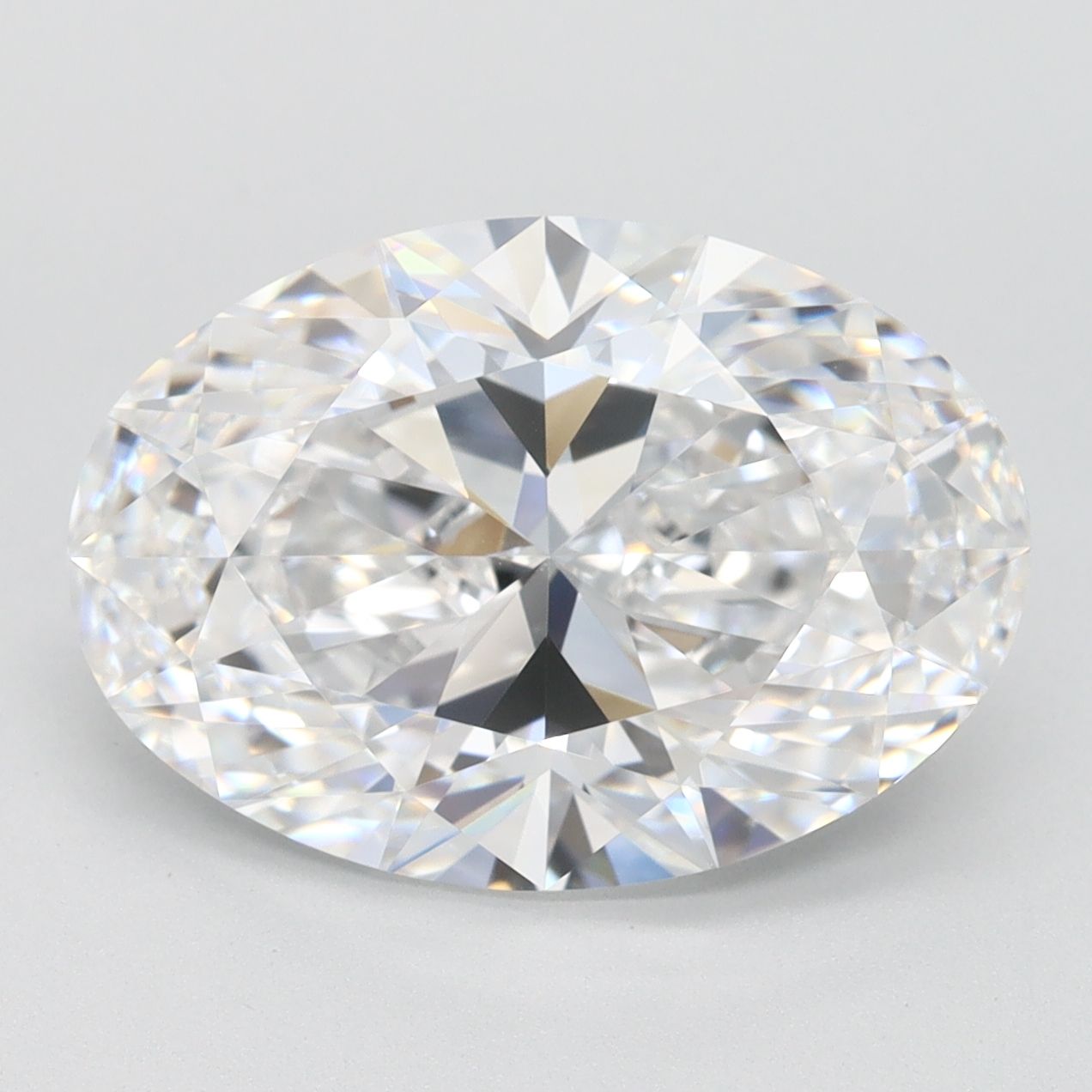 4.42 Carat