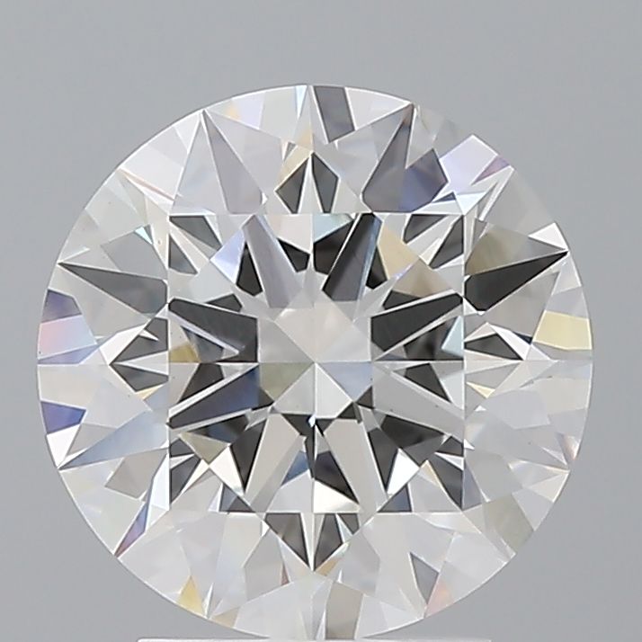 front_image