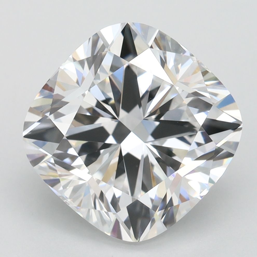 3.50 Carat