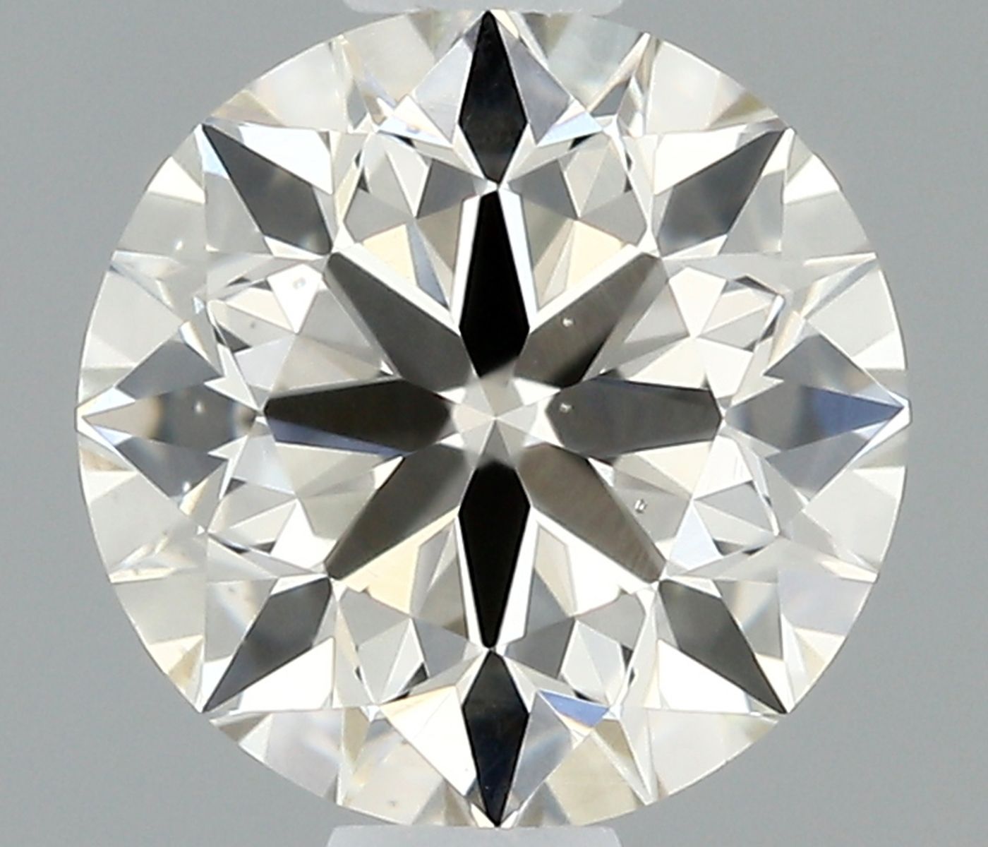 Round