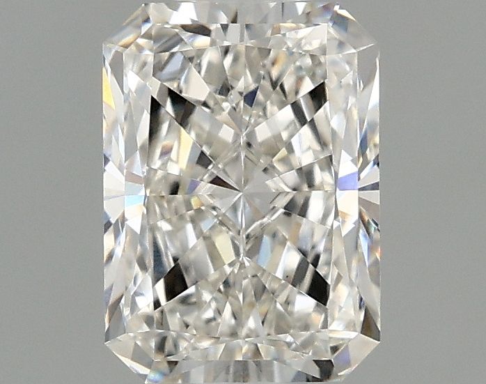 round diamond img
