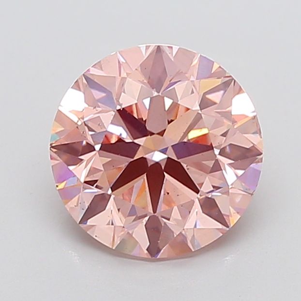 3.67 Carat