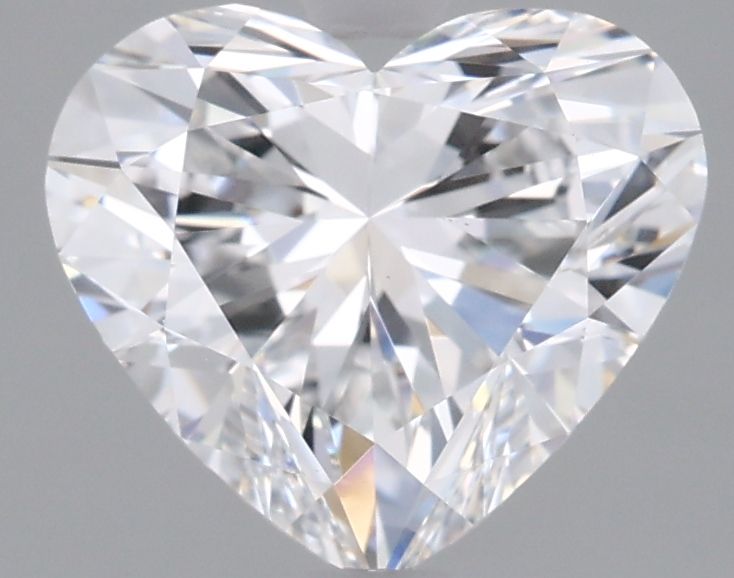 2.00 Carat