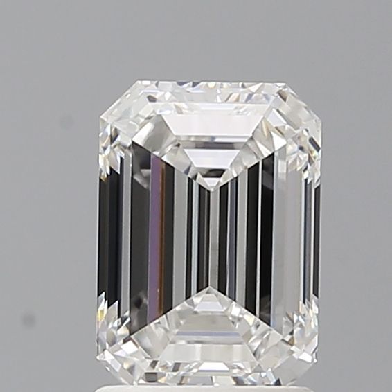 1.60 Carat