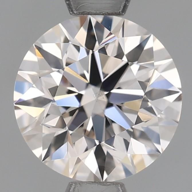 1.00 Carat