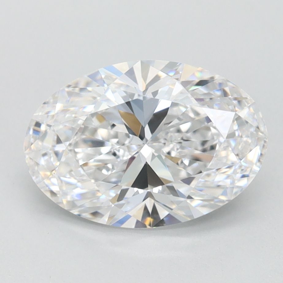 1.56 Carat