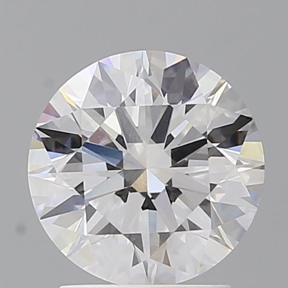 front_image