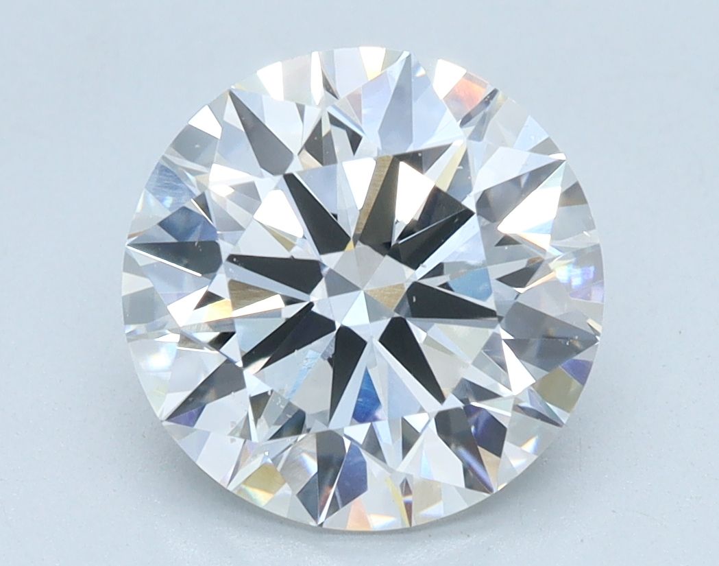 front_image