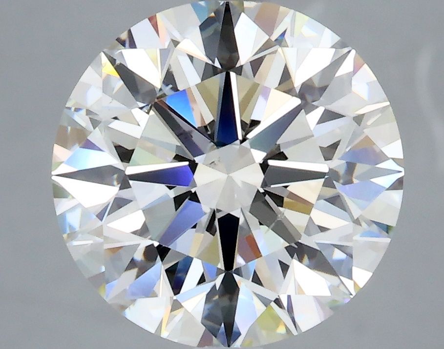 3.51 Carat
