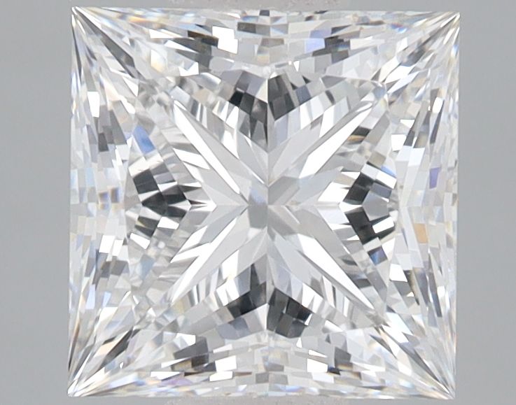 2.79 Carat