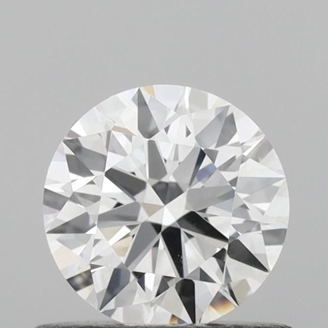 round diamond img