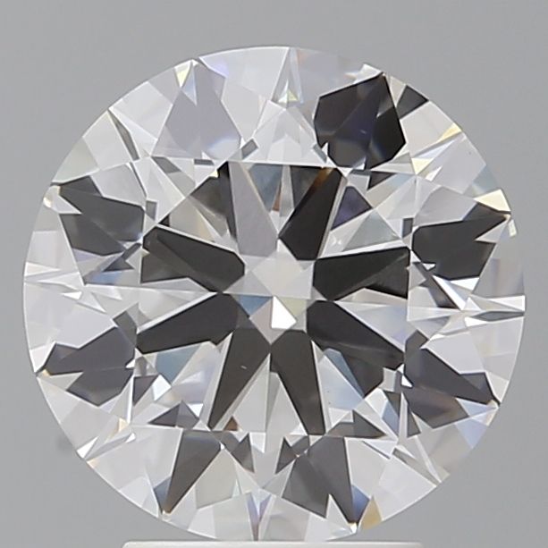 front_image