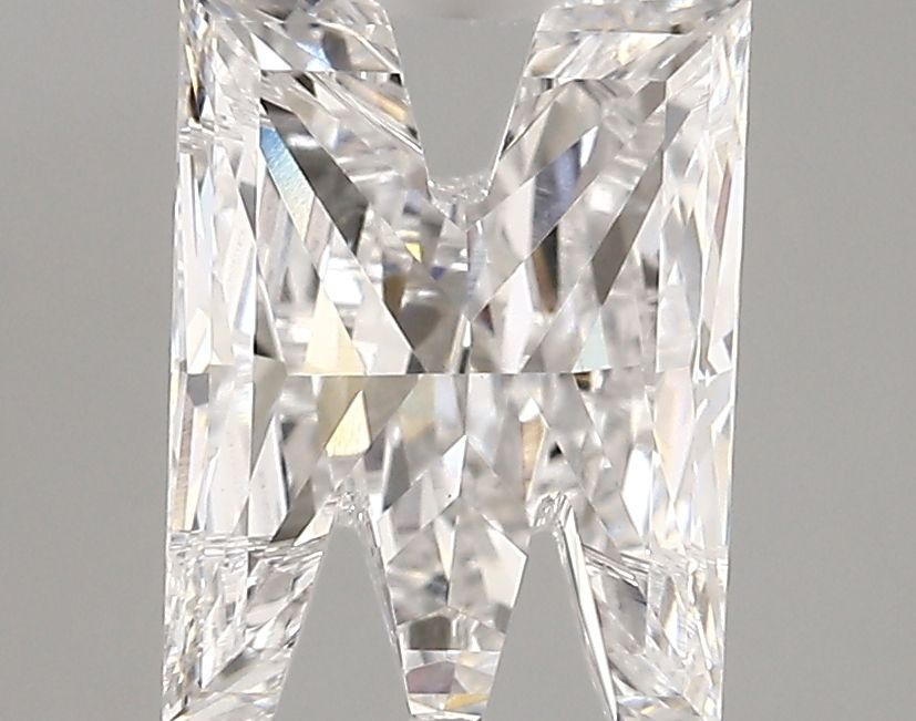 Antique Diamond