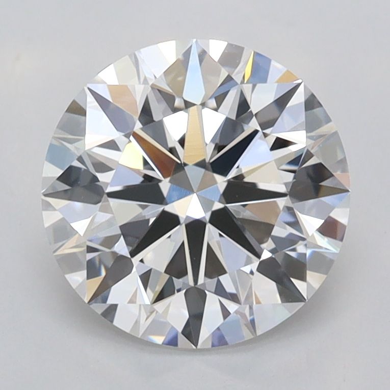 front_image