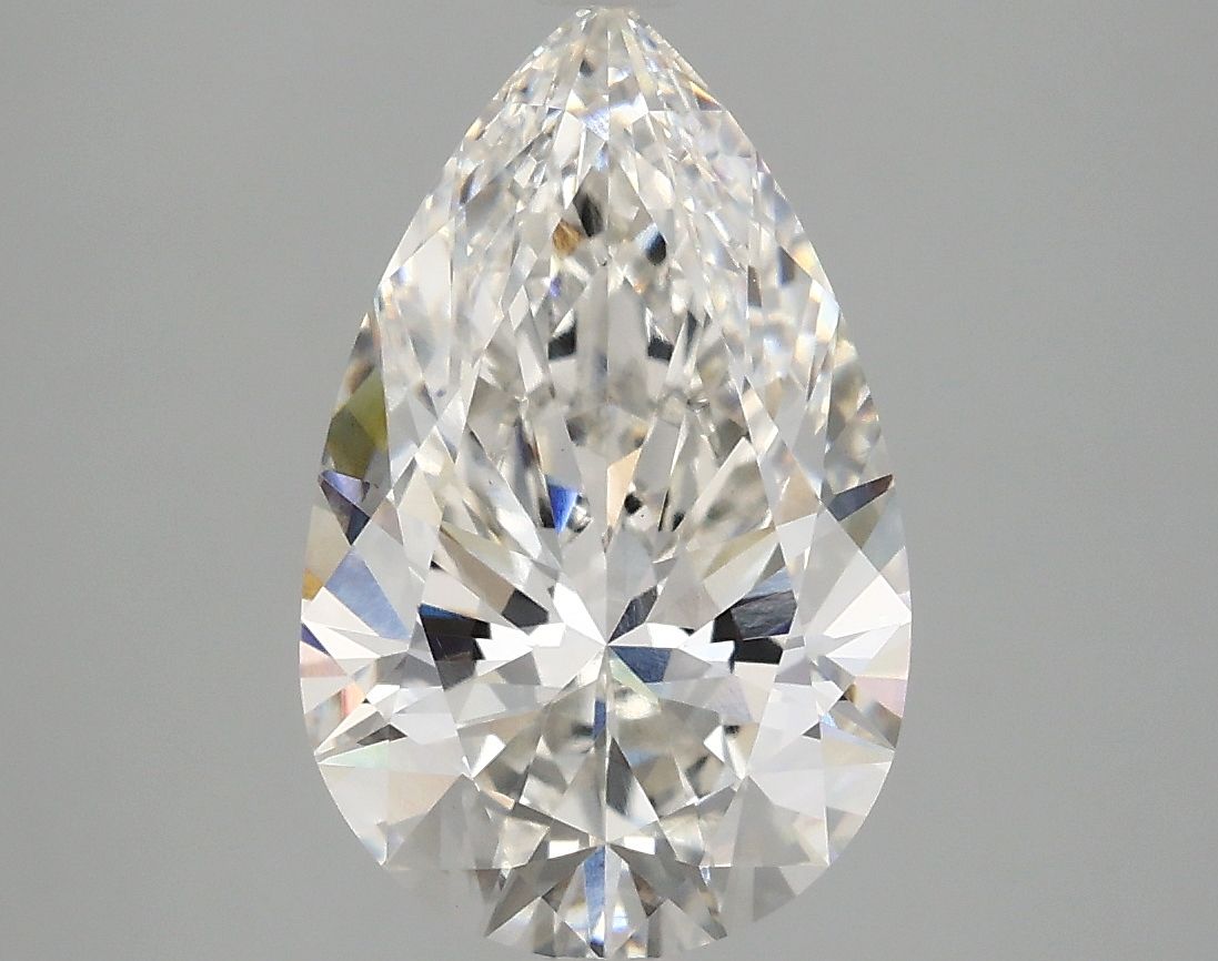front_image