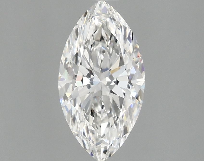 1.03 ct. marquise Lab Grown Diamond front image