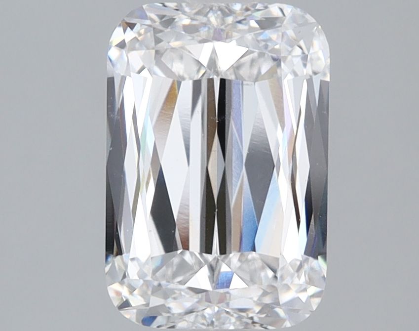 2.03 ct Cushion lab_grown_diamond