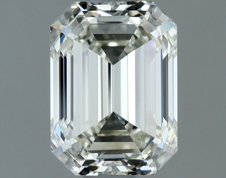 Emerald Diamond