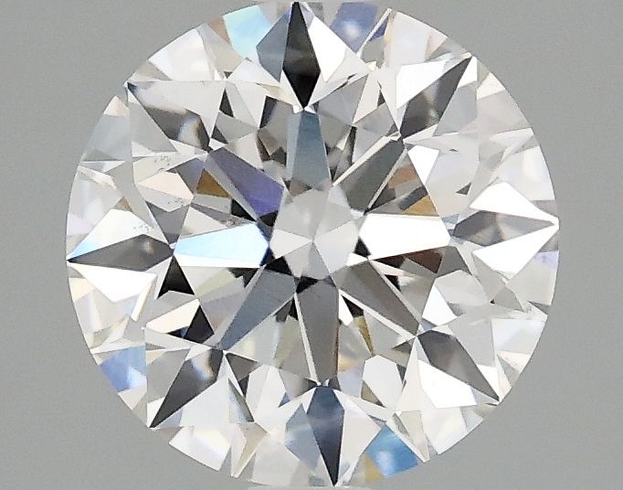 lab grown loose diamonds