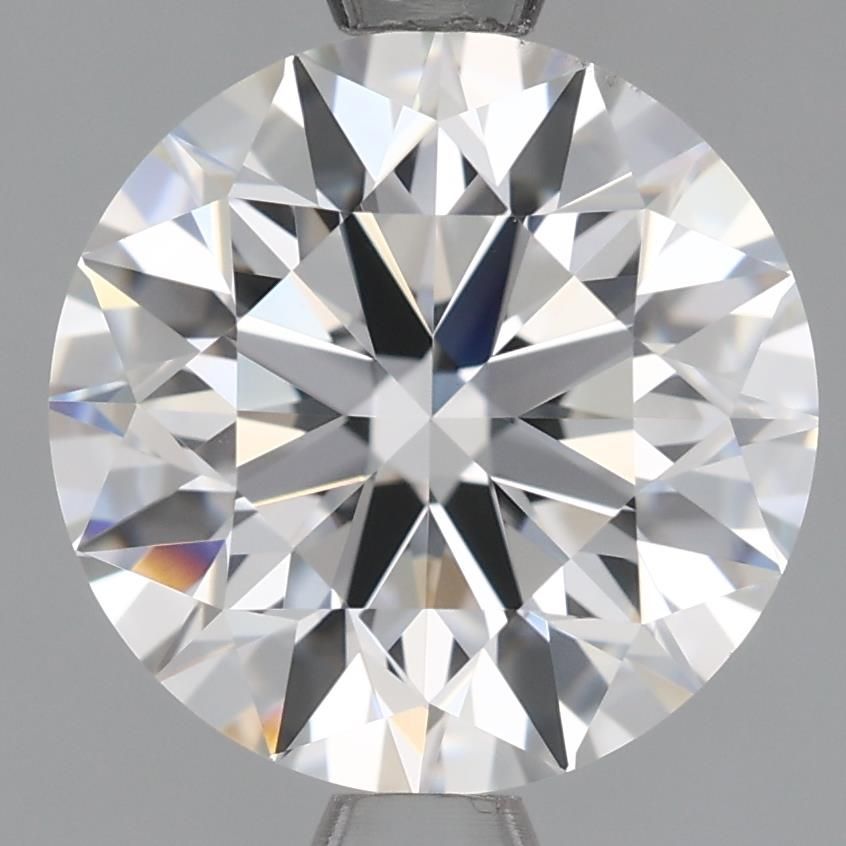 2.23 Carat