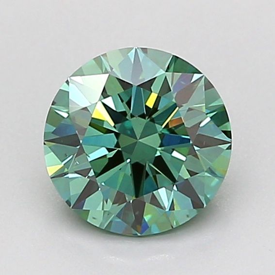 front_image