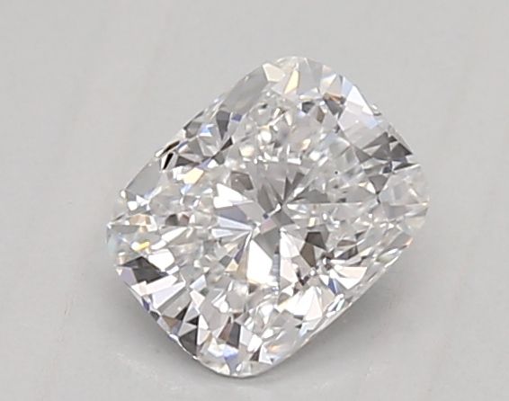 round diamond img
