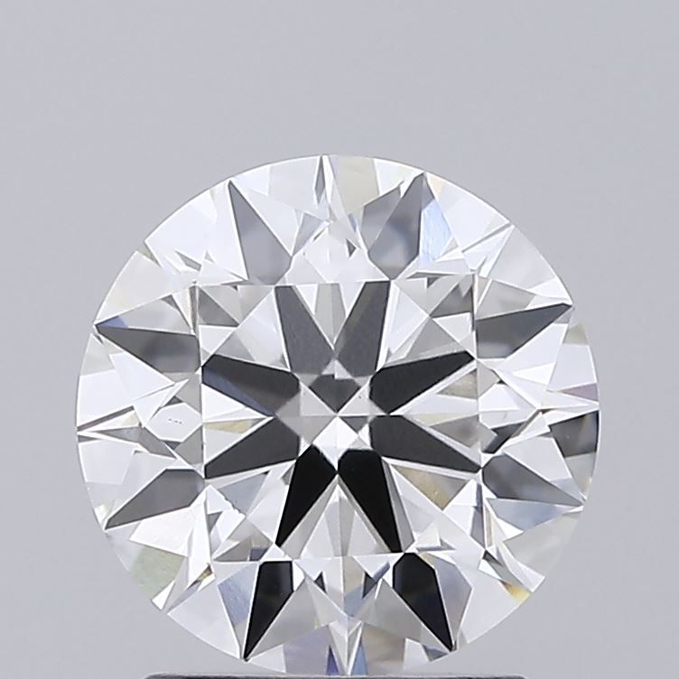 front_image