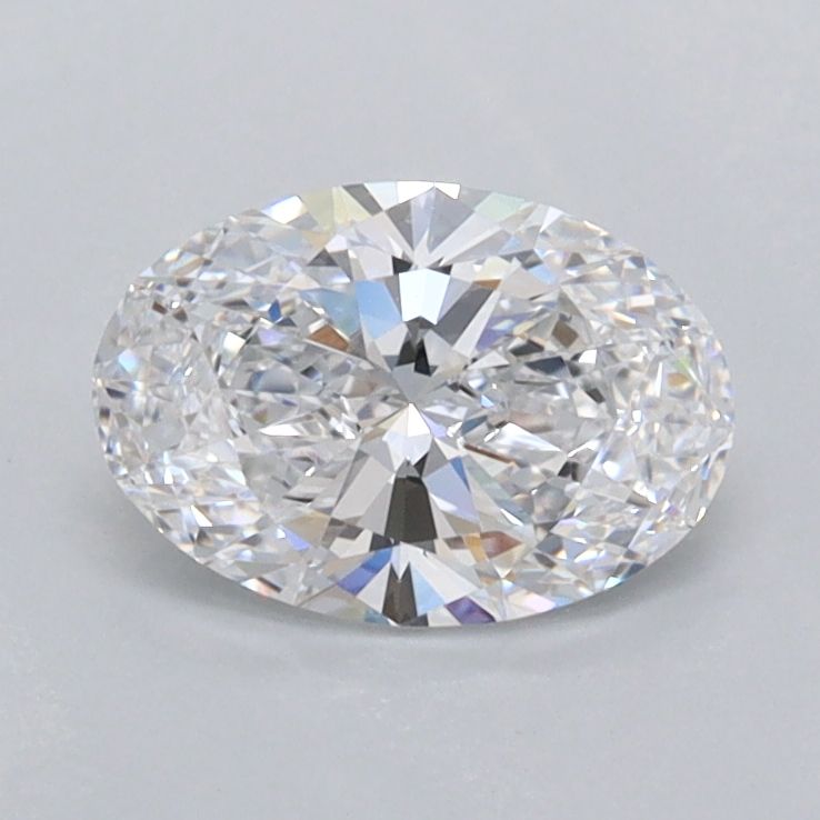 0.87 Carat