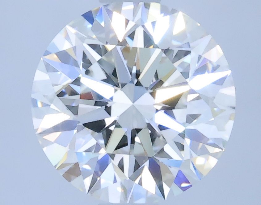 1.17 Carat