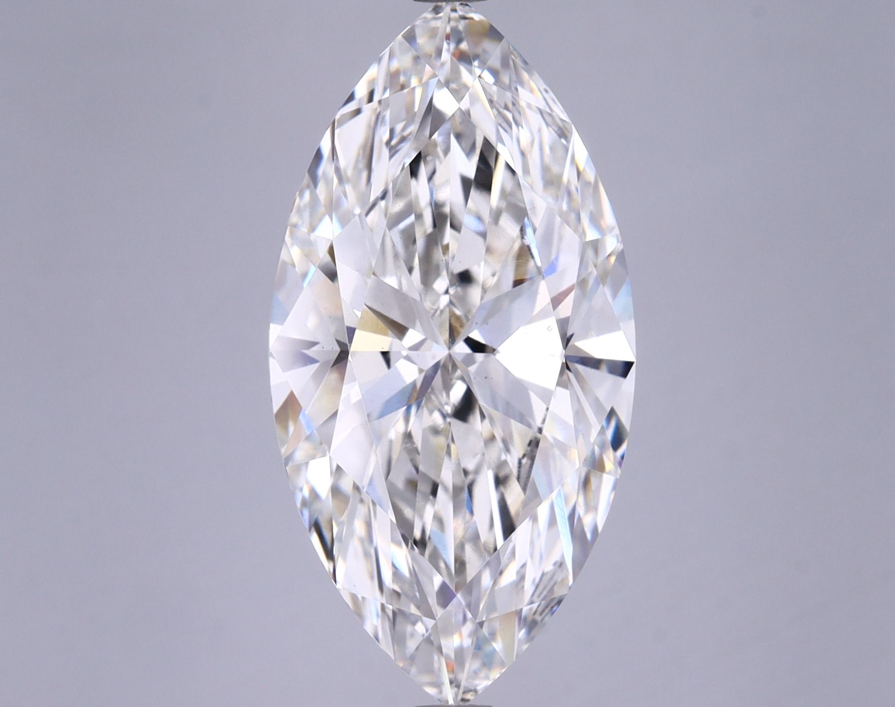 Marquise Diamond