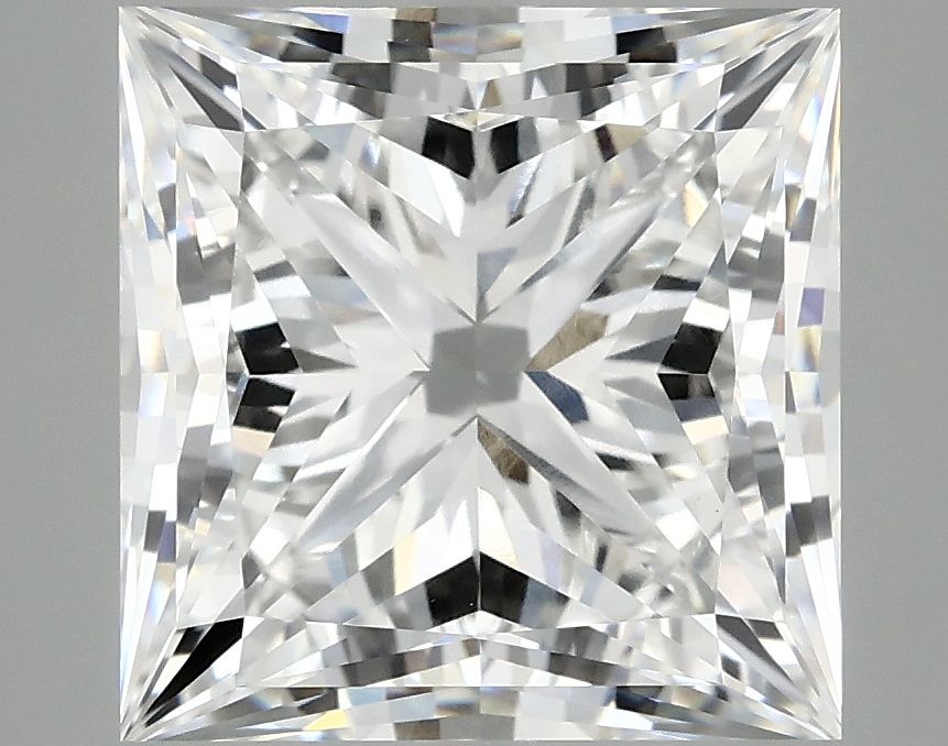 5.9 Carat