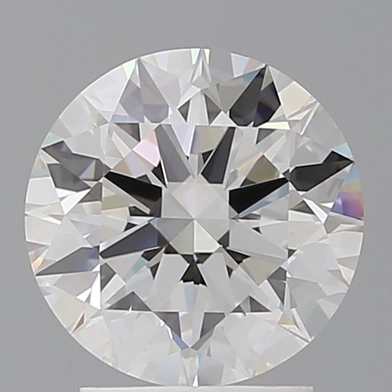 front_image